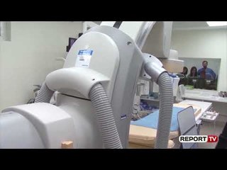 KLSH: Koncesionet rrezik për borxhin publik, PPP-të nuk monitorohen siç duhet nga institucionet