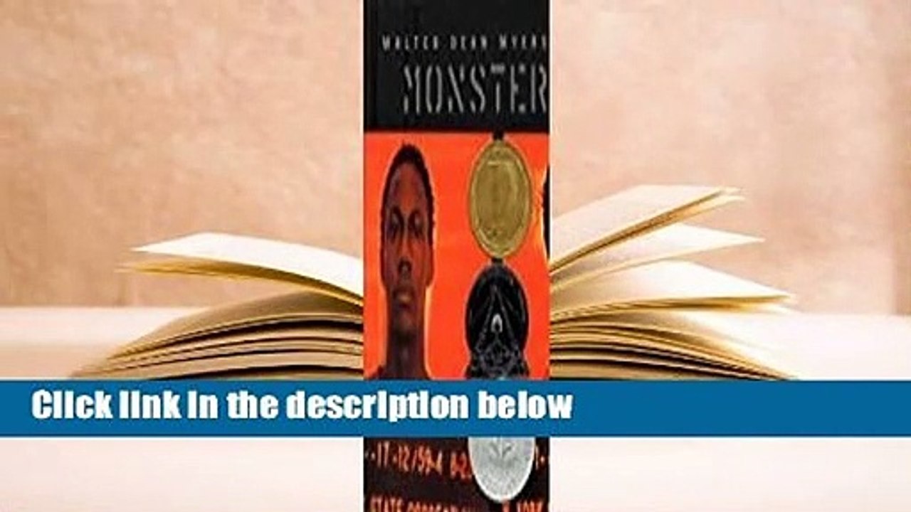 Full version  Monster   Complete