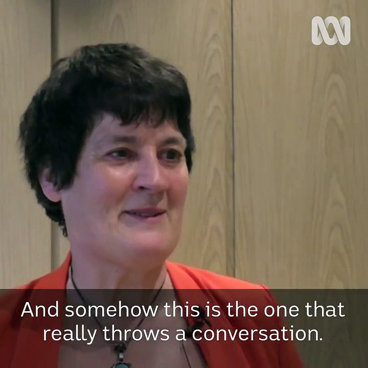 Conversational_Australian_phrases