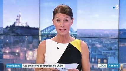 Jihadistes français en Syrie : Le Drian se rendra en Irak pour négocier la prise en charge des prisonniers