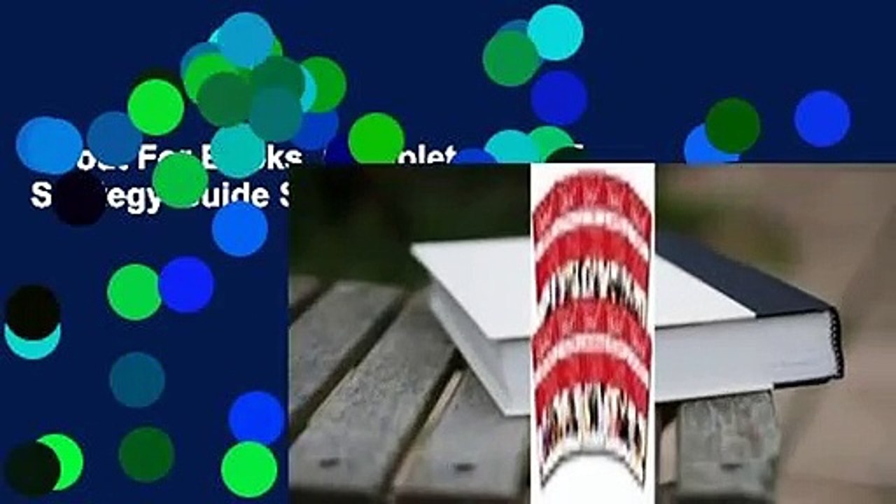 About For Books  Complete GMAT Strategy Guide Set Complete