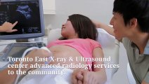 Rouge Valley Ultrasound - Toronto East X-Ray & Ultrasound