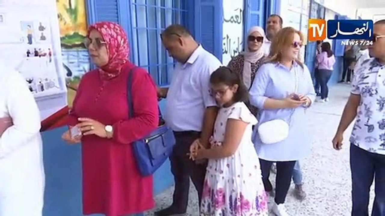 رئاسيات :2019 إعلاميون عرب يراهنون على ثروة الصندوق في الجزائر