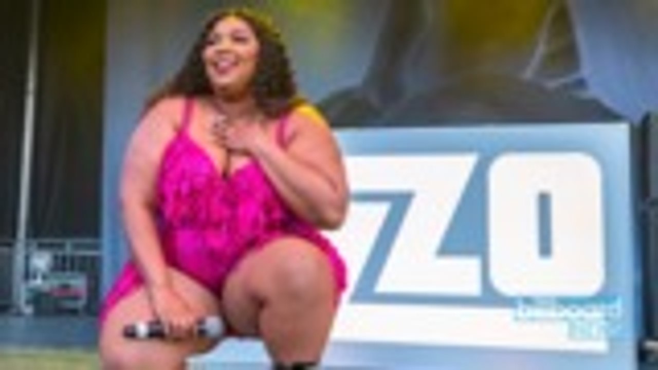 L.A. Songwriter Justin Raisen Claims Lizzo Ripped Off 'Truth Hurts' Melody, Lyrics | Billboard News