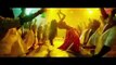 O SAKI SAKI Video - Nora Fatehi, Tanishk B, Neha K, Tulsi K, B Praak, Vishal-Shekhar Full Song HD