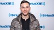 Adam Rippon Talks on Missing the Olympics Two Times Before Becoming an Olympic Medalist in 2018