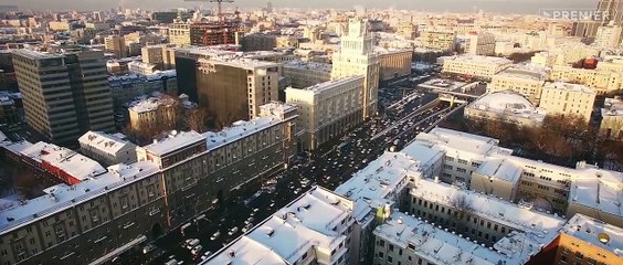 Учителя 11 серия (2019) HD