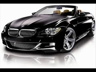 Remix Hakim & Hamza 🎶