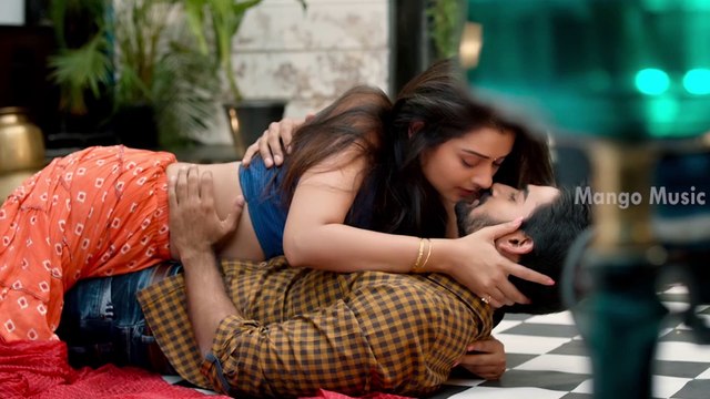 Most Romantic Video Song of 2019 | Tum Hi Aana - Marjaavaan | Payal Rajput | Jubin Nautiyal