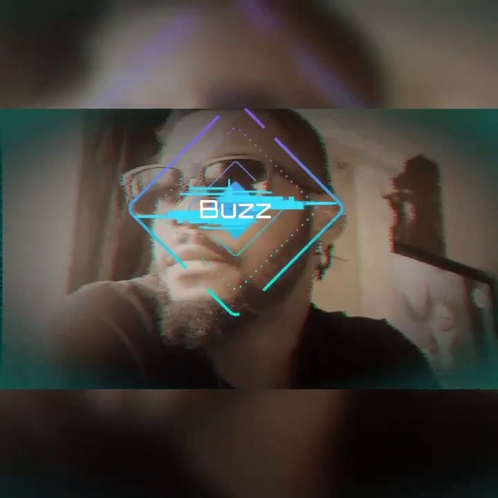 VOICI D'OÙ VIENT L'INSPIRATION DE KONG DE DJ ARAFAT
