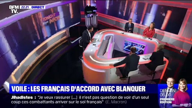 Arabie saoudite: l'hymne national russe massacré pour accueillir Vladimir Poutine - 16/10
