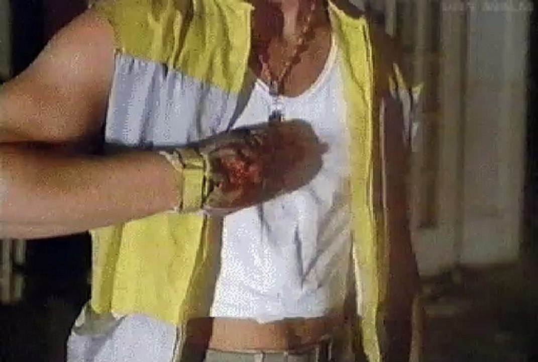 MVGEN: Dj Muggs  :  Death Wish Ft. Freddie Gibbs