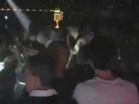 jumpstyle tektonik hardstyle hardbass suffle