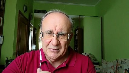 Bastos o Radu Capodaglio