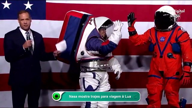 Exclusivo: sistema de notas fiscais eletrônicas vaza dados de milhões de brasileiros | 16/10/2019