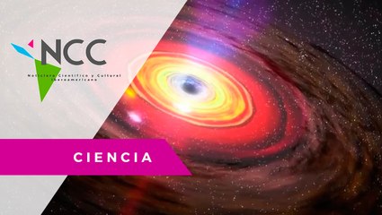 Viajar a través del tiempo es matemáticamente posible