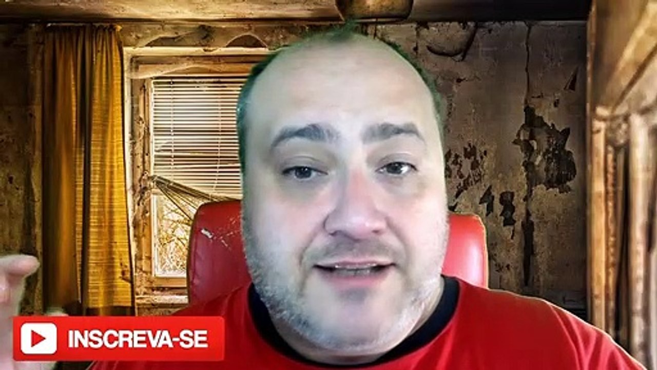FOTO DE FANTASMA ASSUSTADOR - JOVEM APARECE EM FOTO APÓS A MORTE