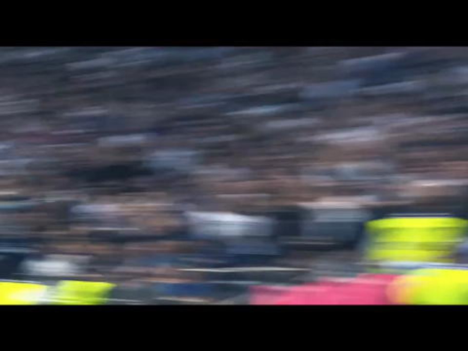 كرة قدم:الدوري الممتاز: لا مكان للعنصرية – نجوم الدوري الممتاز في حملة جديدة