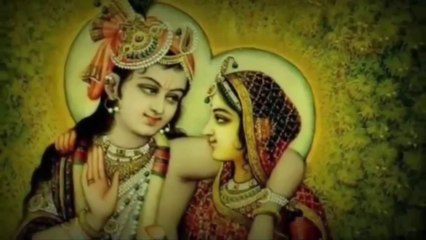 पकड़ लो हाथ बनवारी || Pakad lo haath banwari || krishan Bhajan || apna tv