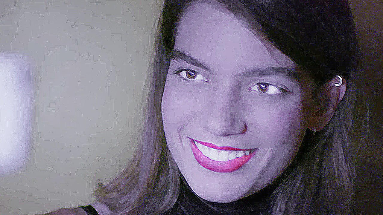 All I Never Wanted - Teaser Trailer (Deutsch) HD