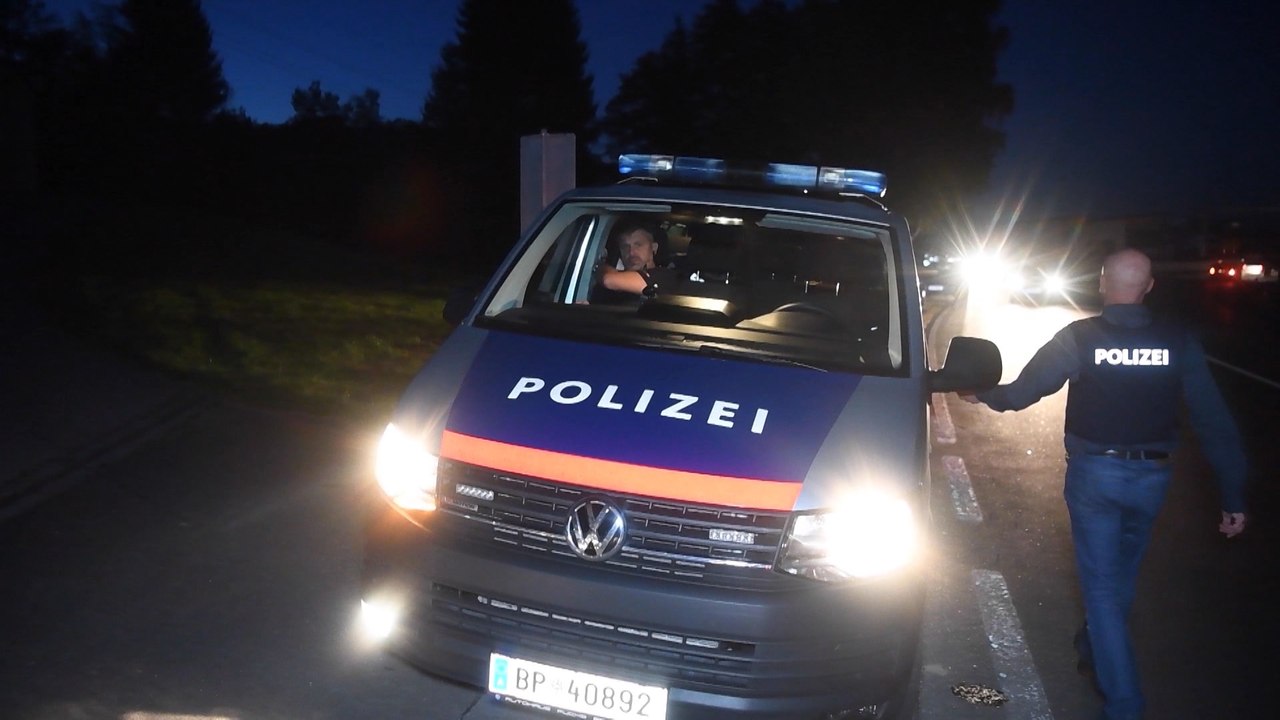 Messerattacke in Wullowitz: Zweites Opfer verstorben