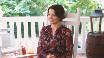 Kimberly Williams Paisley