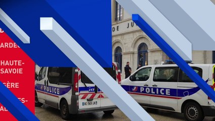 Zapping de l'Info du 18 Octobre 2019