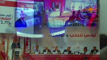 من هو قيس سعيّد الرئيس التونسي الجديد؟ ومن هي زوجته ولماذا لن تكون السيدة الاولي لتونس ؟؟
