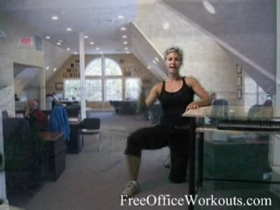 Women Only Boot Camp Hand Walk to Plank