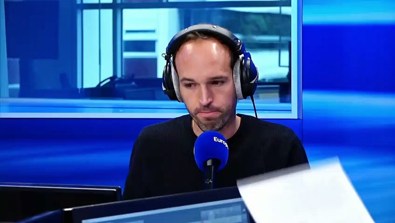 Un vendredi de pagaille à la SNCF après un droit de retrait des conducteurs et contrôleurs