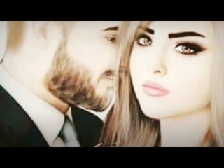هذا يجرح هذا يداوي - اغاني حزينة 2020 ( قيس جواد )