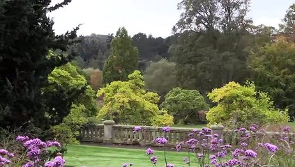 NEWS: 20th October 2019