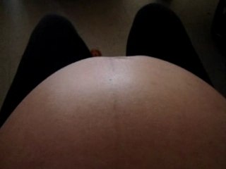 Video bidou à 37 Sa