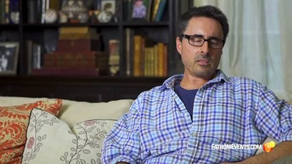 Never Surrender A Galaxy Quest Documentary Movie