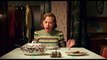 Jojo Rabbit Movie Clip - This Table is Switzerland - Scarlett Johansson