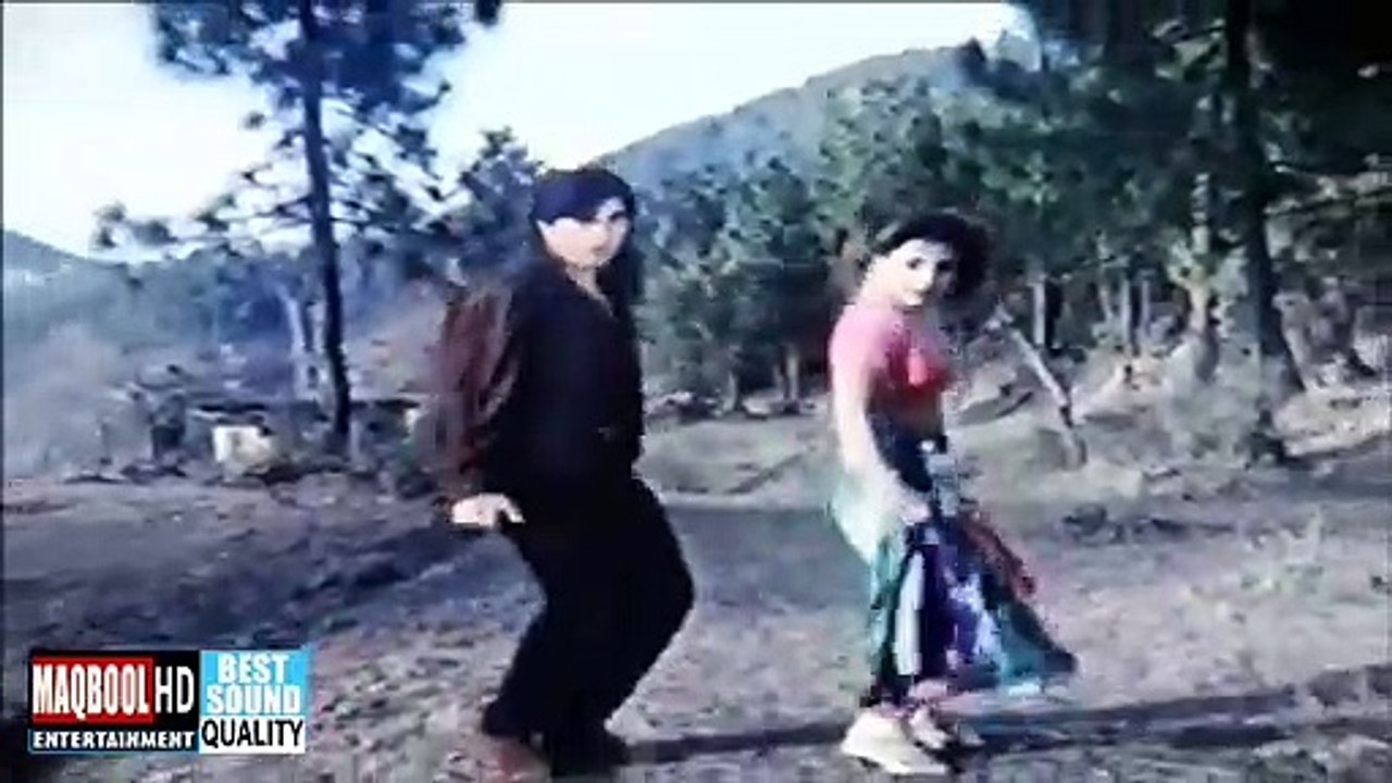 reema+shan-tu mere kol ve