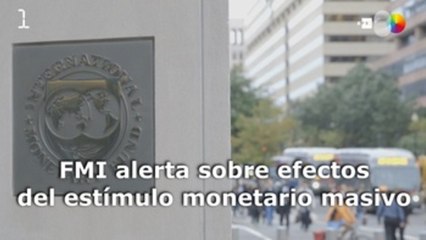 América al día en 60 segundos: miércoles 16 de octubre