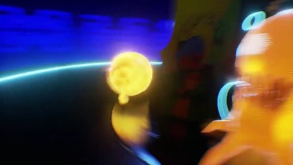 Código Para el Dinosaurio! 7 Secretos Interesantes de Google