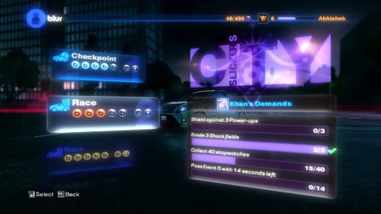 Blur 2019-10-16 18-09-38