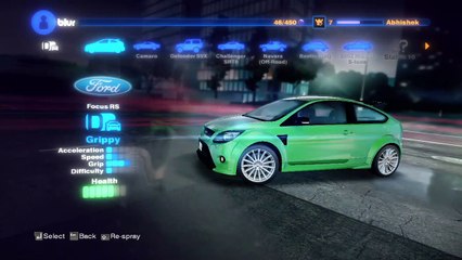 Blur 2019-10-16 18-31-28