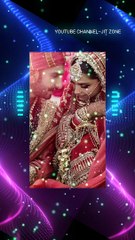 Arijit sing whatsappstatus&tere liye