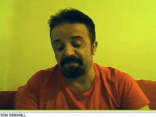 paltalk SEMPO  BACISI SATAN KAVAD