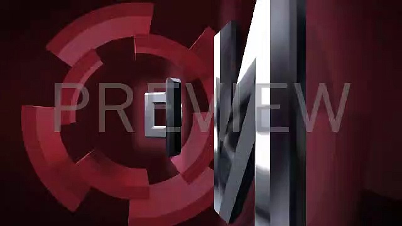 Intro de Canal