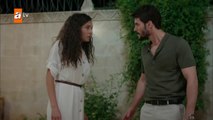 Part (1) المسلسل التركي 