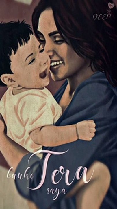 Maa ♥ _ Mothers Day Whatsapp Status _ Deep Love