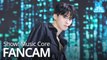 [예능연구소 직캠] SF9 - RPM (TAEYANG), 에스에프나인 - RPM (태양) @Show! Music Core 20190622