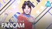 [예능연구소 직캠] Red Velvet - Zimzalabim (WENDY), 레드벨벳 - 짐살라빔 (웬디) @Show! Music Core 20190622