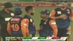 Highlights of Central Punjab vs Balochistan - Match 8 of National T20 Cup 2019/20