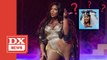 Lizzo Accused Of Jacking Most Of 