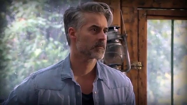 Rio Oscuro Capitulo 78